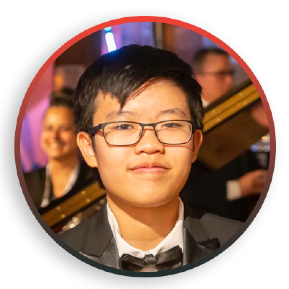 Greyson-Haryanto