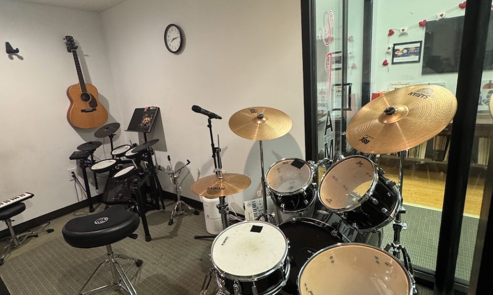 IMG_3761 Drum Lessons in San Jose