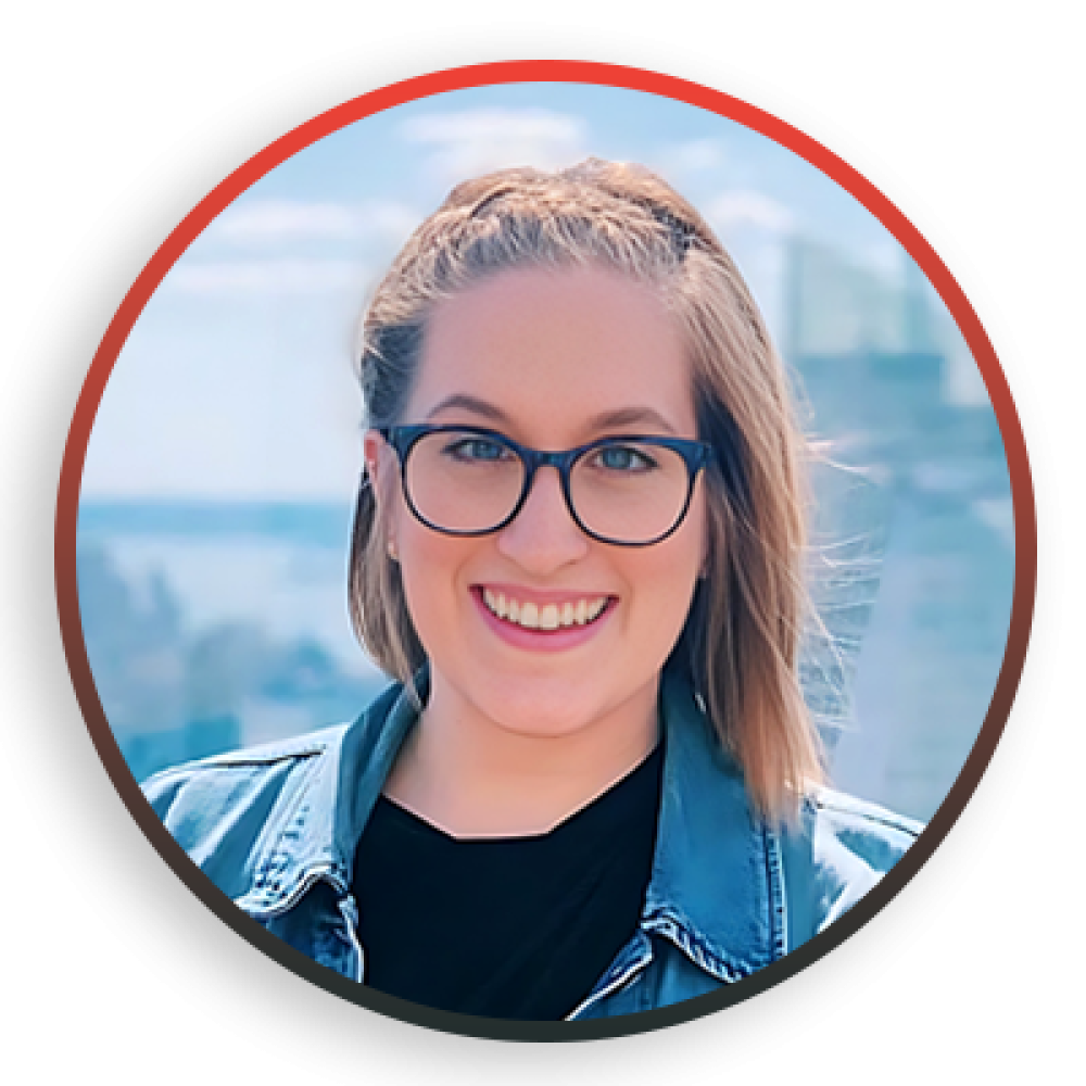 Kristyn-Van-Cleve