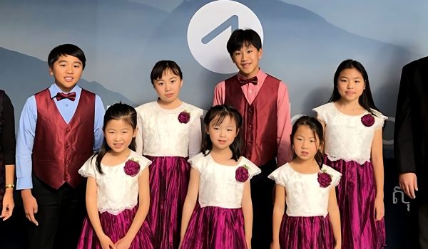 San-Jose-Children's-Chorus-New